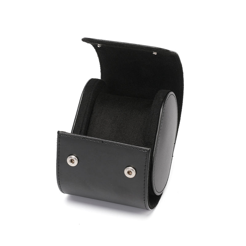 Luxury Watch Roll – Luxury Watches 🇲🇹 - Main Image