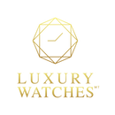 Luxury Watches 🇲🇹