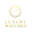 Luxury Watches Malta logo