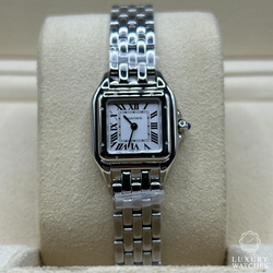 CARTIER PANTHERE LADY - REF. WSPN0006