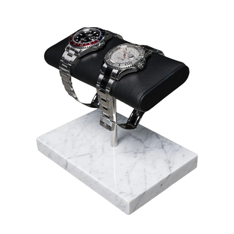 Luxury Watch Stand – Luxury Watches 🇲🇹